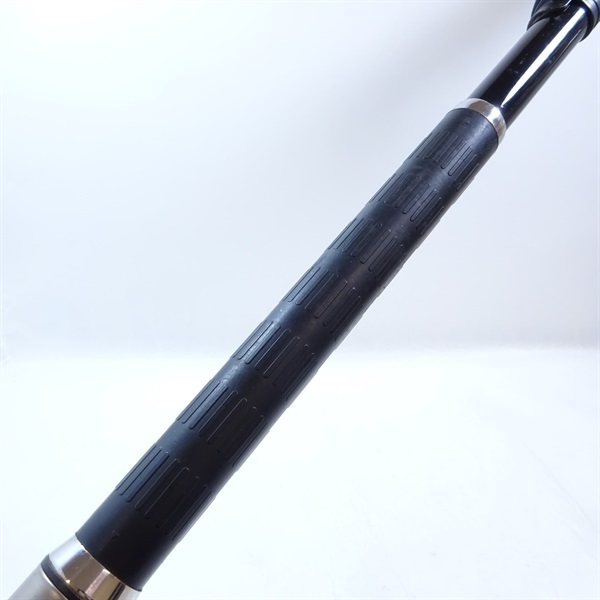 沖縄スペシャル１０－５００　スピニング